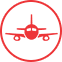 Aiport