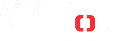 Kanakia Zillion BKC Kurla Mumbai